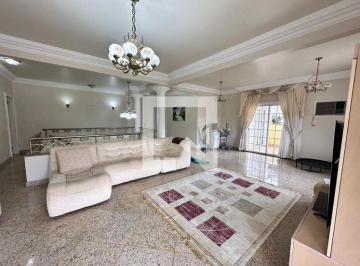 Casa · 580m² · 5 Quartos · 4 Vagas · Casa à Venda - Taquara, 5 Quartos, 580 m² - Rio de Janeiro