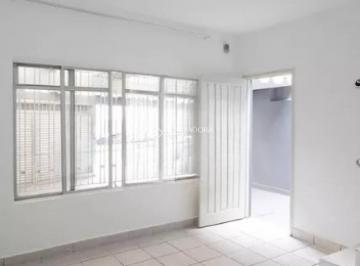 Casa · 100m² · 2 Quartos · 2 Vagas · Casa para Alugar no bairro Rudge Ramos - São Bernardo do Campo
