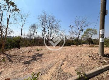 marilene-watermarked.jpeg · 2 Lotes à Venda | 690 m² | Bairro Despraiado | Rua Santa Efigênia | Cuiabá MT
