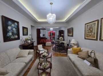 Foto 01 · Apartamento, Centro, Bragança Paulista, SP