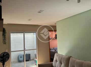 WhatsApp Image 2026-03-03 at 16.12.58 - Copia.jpeg · Vende- Apartamento Chapada das Brisas
