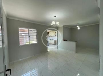 WhatsApp Image 2026-03-02 at 2.42.14 PM (3).jpeg · Casa a venda - Residencial Rio Claro