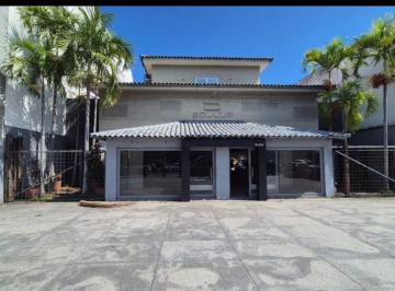 Comercial , Rio de Janeiro · LOJA COMERCIAL PARA LOCAÇÃO NO RECREIO DOS BANDEIRANTES, RIO DE JANEIRO / RJ