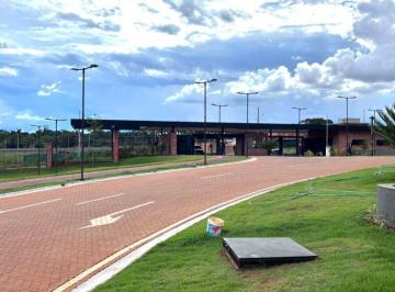 Terreno · 420m² · Terreno à venda em Londrina, Recanto do Salto, com 420 m², Sunset Dream Residence