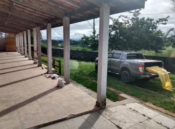 Casa · 152m² · 2 Quartos · 10 Vagas · Casa à venda em Taubaté, Jardim Santa Tereza, com 2 quartos, com 152 m²