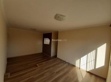 Apartamento · 76m² · 2 Quartos · 1 Vaga · Apartamento à venda em São José dos Campos, Jardim São Dimas, com 2 quartos, com 76 m²