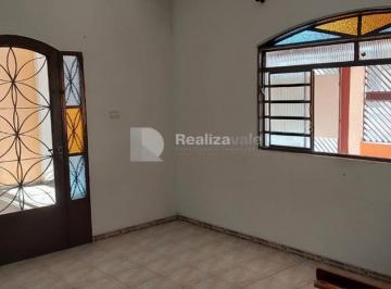 Casa · 319m² · 5 Quartos · 3 Vagas · Sobrado à venda em São José dos Campos, Jardim Colonial, com 5 quartos, com 319 m²