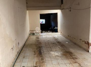 Terreno · 150m² · Oportunidade para investir ou construir no Vale dos Pinheiros - 150m²