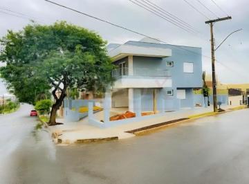 Foto 01 · Linda casa em condomínio à venda em Porto Alegre-RS, bairro Mário Quintana: 4 quartos, 3 suítes, 1 s