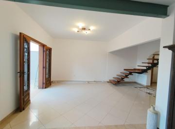 Comercial · 130m² · 6 Vagas · Sala para alugar em Campinas, Bairro das Palmeiras, com 130 m²