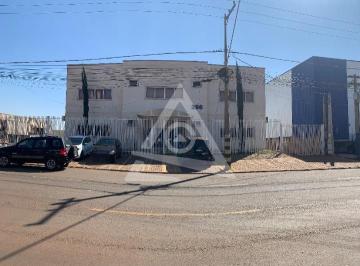 Comercial · 2500m² · 30 Vagas · Galpão para alugar em Paulínia, Betel, com 2500 m²
