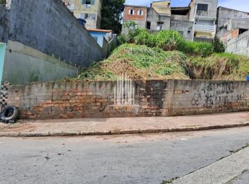 Foto 01 · Terreno à venda em São Paulo-SP, no bairro Parque Savoy City, com 300,00m² de área. Aproveite já!