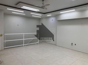 Comercial · 82m² · Loja para Locação QUADRAS ECONÔMICAS LÚCIO COSTA (GUARÁ), BRASÍLIA