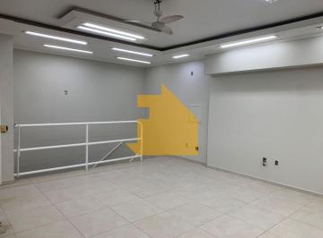 Comercial · 82m² · Loja para Locação QUADRAS ECONÔMICAS LÚCIO COSTA (GUARÁ), BRASÍLIA