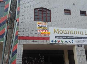 Apartamento · 50m² · 1 Quarto · Kitnet 1 quarto para Locação Guará II, Brasília