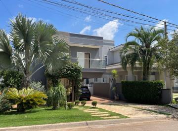 Casa de 3 quartos, Itupeva · Casa sobrado condominio Ibi Aram 1 - 3 dorm - piscina