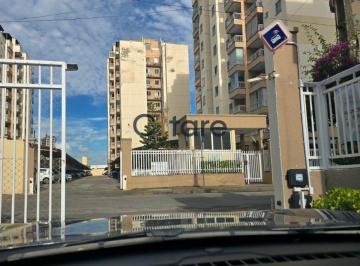 Apartamento · 65m² · 3 Quartos · 2 Vagas · Vila Roma- Apartamento com 03 dormitórios