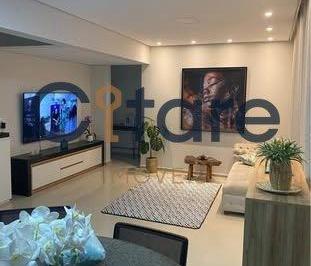 Apartamento · 91m² · 2 Quartos · 1 Vaga · Apartamento Praia do Futuro
