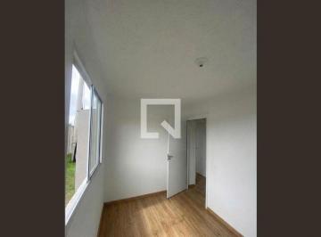 Apartamento · 42m² · 2 Quartos · Apartamento para Aluguel - Cosmos, 2 Quartos, 42 m² - Rio de Janeiro