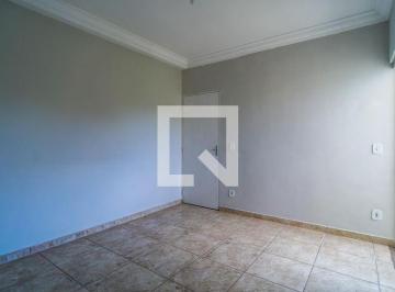 Apartamento · 51m² · 2 Quartos · 1 Vaga · Apartamento para Aluguel - Jardim do Paço, 2 Quartos,  51 m² - Sorocaba
