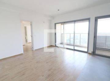 Apartamento · 74m² · 3 Quartos · 1 Vaga · Apartamento para Aluguel - Bela Vista, 3 Quartos, 74 m² - Osasco