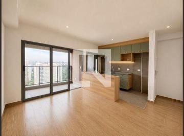 Apartamento · 74m² · 3 Quartos · 1 Vaga · Apartamento para Aluguel - Bela Vista, 3 Quartos, 74 m² - Osasco