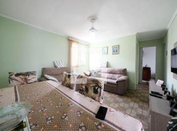Apartamento en Aluguel de 2 quartos Jardim Nordeste · Apartamento para Aluguel - Artur Alvim, 2 Quartos,  62 m² - São Paulo