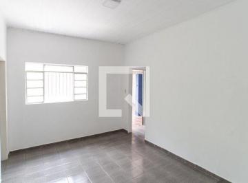 Casa · 60m² · 1 Quarto · 1 Vaga · Casa para Aluguel - Vila Guilherme, 1 Quarto,  60 m² - São Paulo
