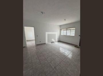 Casa · 100m² · 1 Quarto · Casa para Aluguel - Parque Mirante da Mata, 1 Quarto, 100 m² - Cotia