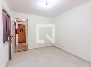 Apartamento · 46m² · 2 Quartos · 1 Vaga · Apartamento para Aluguel - Novo Osasco, 2 Quartos, 46 m² - Osasco