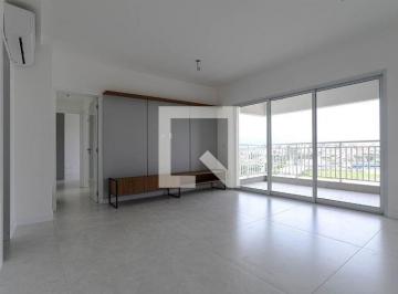 Apartamento · 92m² · 3 Quartos · 2 Vagas · Apartamento para Aluguel - Cezar de Souza, 3 Quartos,  92 m² - Mogi das Cruzes