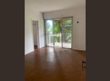 Apartamento · 143m² · 3 Quartos · 1 Vaga · Apartamento para Aluguel - Taquara, 3 Quartos,  143 m² - Rio de Janeiro