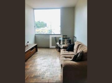 Apartamento · 90m² · 1 Quarto · Apartamento para Aluguel - Barra, 1 Quarto,  90 m² - Salvador