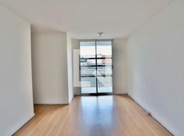 Apartamento · 61m² · 2 Quartos · 1 Vaga · Apartamento para Aluguel - Belém, 2 Quartos,  61 m² - São Paulo