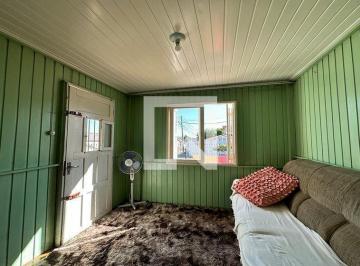 Casa · 60m² · 2 Quartos · 2 Vagas · Casa para Aluguel - Campina, 2 Quartos,  60 m² - São Leopoldo