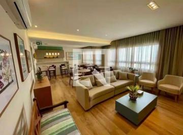 Apartamento · 22m² · 1 Quarto · Apartamento para Aluguel - Costa Azul, 1 Quarto,  22 m² - Salvador