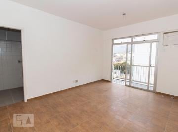 Apartamento · 69m² · 2 Quartos · 1 Vaga · Apartamento para Aluguel - Engenho Novo, 2 Quartos,  69 m² - Rio de Janeiro
