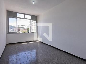 Apartamento · 91m² · 2 Quartos · Apartamento para Aluguel - Maracanã, 2 Quartos, 91 m² - Rio de Janeiro