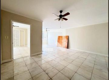 Apartamento · 130m² · 3 Quartos · 1 Vaga · Apartamento para Aluguel - Itaim Bibi, 3 Quartos,  130 m² - São Paulo