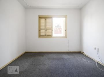 Apartamento · 60m² · 2 Quartos · Apartamento para Aluguel - Santana, 2 Quartos, 60 m² - Porto Alegre