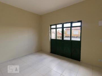 Casa · 150m² · 2 Quartos · 2 Vagas · Casa para Aluguel - Jardim Felicidade, 2 Quartos, 150 m² - São Paulo