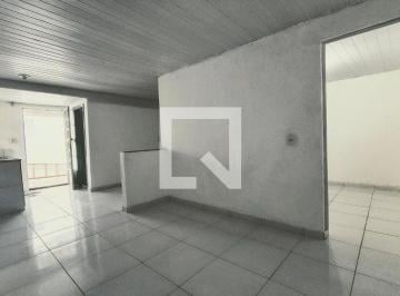 Casa · 4m² · 1 Quarto · Casa para Aluguel - Curicica, 1 Quarto, 4 m² - Rio de Janeiro