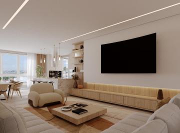 jEwMFbbYgV4rCq0QOyxvpZ5I5ayGYP6QDvf1RaEd.jpg · Apartamento Garden para venda - São Domingos/ São José dos Pinhais