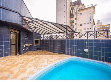 gg4ioZpNqryLXtL0AEsE8ZsCG7jR33owy3FHlBoi.jpg · Cobertura Duplex com Piscina para locação - Água Verde
