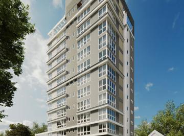 PE5XqRlBzStbwVUs3HPn4hgKNJkax2YHe4vcAb9t.jpg · Apartamento Cobertura para venda - São Domingos/ São José dos Pinhais