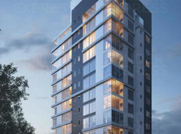 iAYyHoPxi1ujp8iXN91kuwNlEgLPu2kzX7Cylb8e.jpg · Apartamento para Venda -  São Domingos/ São José dos Pinhais