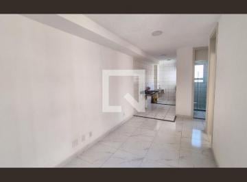 Apartamento · 55m² · 2 Quartos · Apartamento à Venda - Bonsucesso, 2 Quartos, 55 m² - Rio de Janeiro
