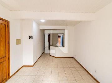 Casa · 135m² · 3 Quartos · 2 Vagas · Casa à Venda - Hipica, 3 Quartos, 135 m² - Porto Alegre