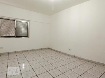 Apartamento · 30m² · 1 Quarto · Apartamento à Venda - Consolação, 1 Quarto,  30 m² - São Paulo
