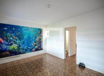 Casa · 100m² · 3 Quartos · 4 Vagas · Casa à Venda - Jardim Monte Alegre, 3 Quartos,  100 m² - Taboão da Serra